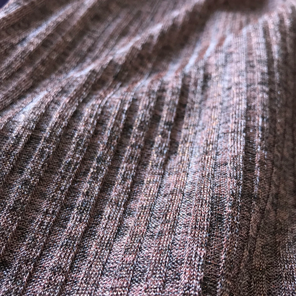 Klänning str s  - 90