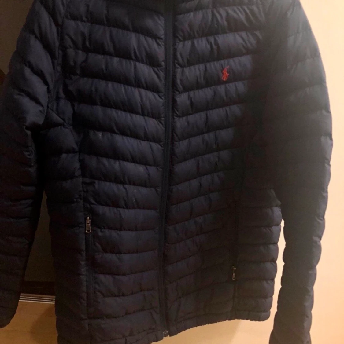 Ralph Lauren Jacka - 90