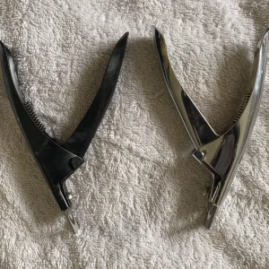 nagelknipsare - nagelknipsare 30kr st ENA SÅLD💞