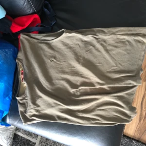 Väst - Väst köpt på secondhand.