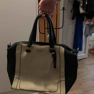  - Använd fåtal gånger, väldigt bra skick!