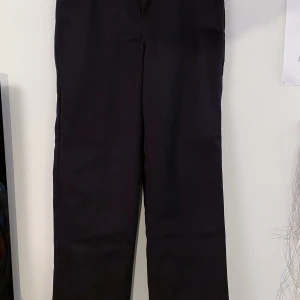 Dickies Slim Straight  - Nästintill nya! 