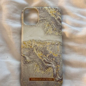Idelofsweden skal  - Idelofsweden skal iPhone 11 