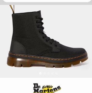 Dr Martens - Great condition, size 41, 200 kr + shipping ! 🌸