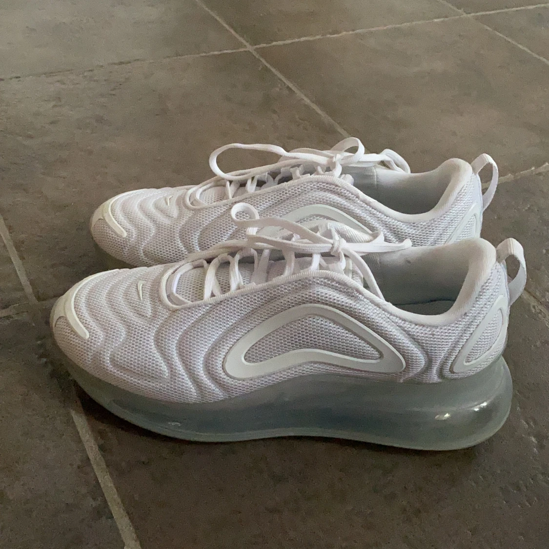 Nike air Max 720