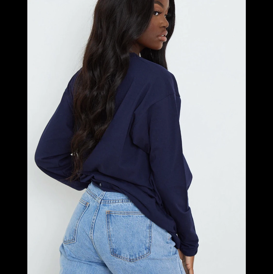 Navy north carolina  - 91