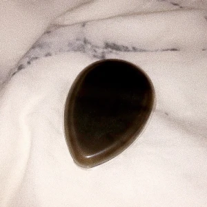 Foundation silikon svamp🤍 - Fungerar bra å bländar super🥰