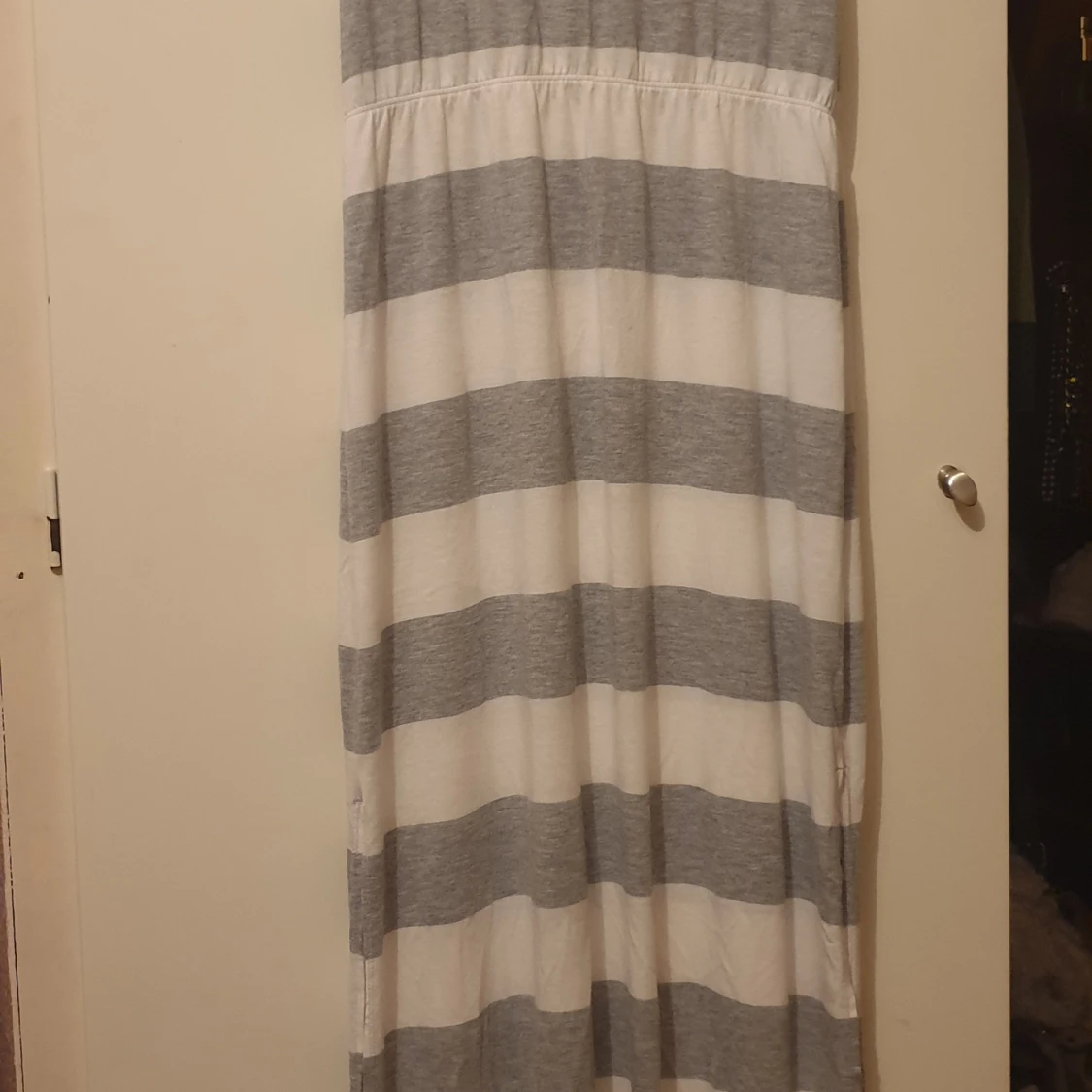 Esmara klänning  - 90