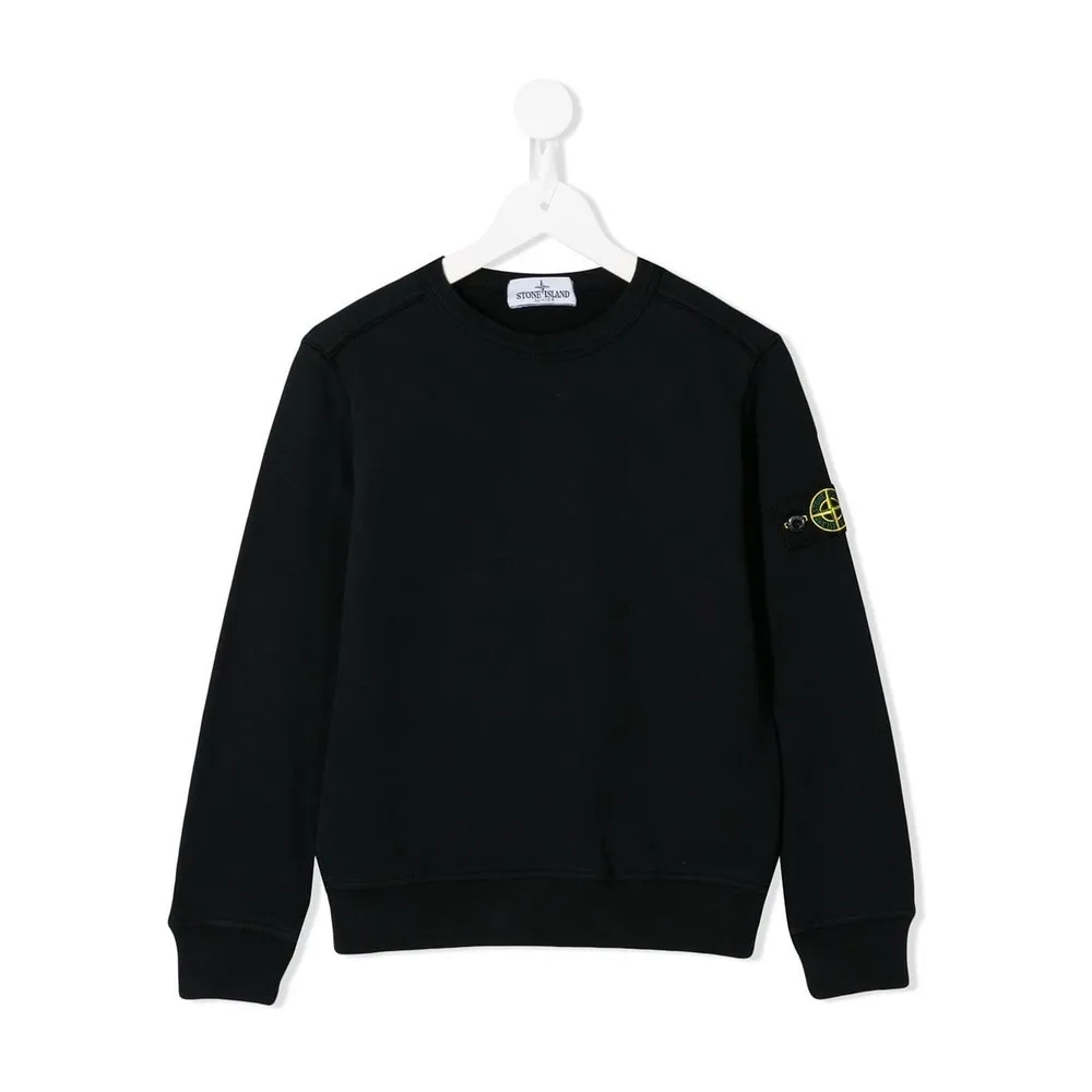 INTRESSEKOLL på min svarta sweatshirt, kom med förslag på pris. köpt här på plick för 800kr ❣️ den är herrstorlek xs . Tröjor & Koftor.