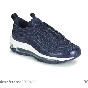 nike air 97 - skriv priv för bilder, jätte sköna priset kan diskuteras 