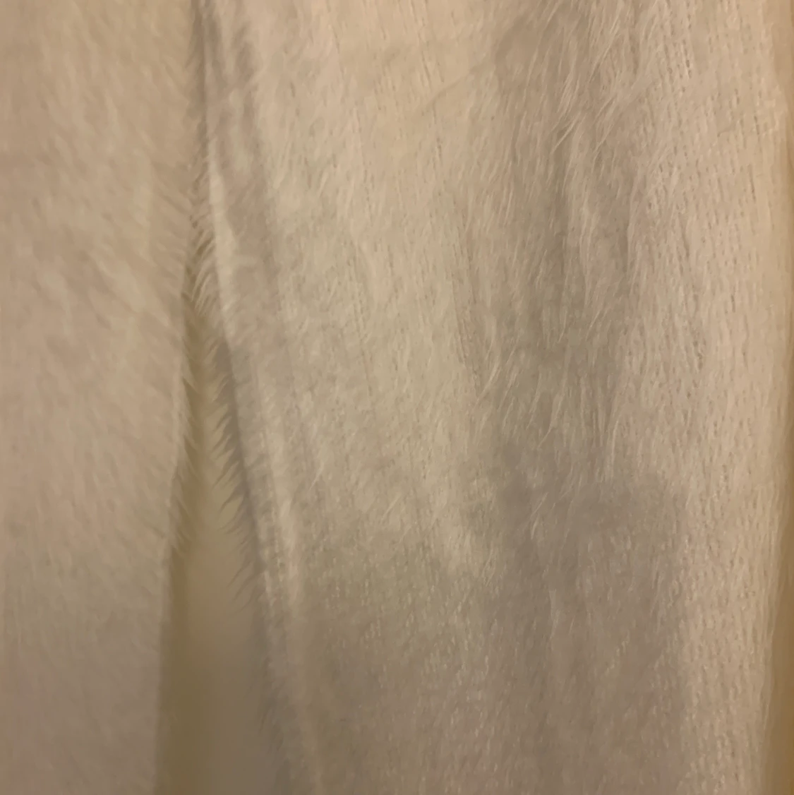 Mjuk och snygg halsduk  - 90