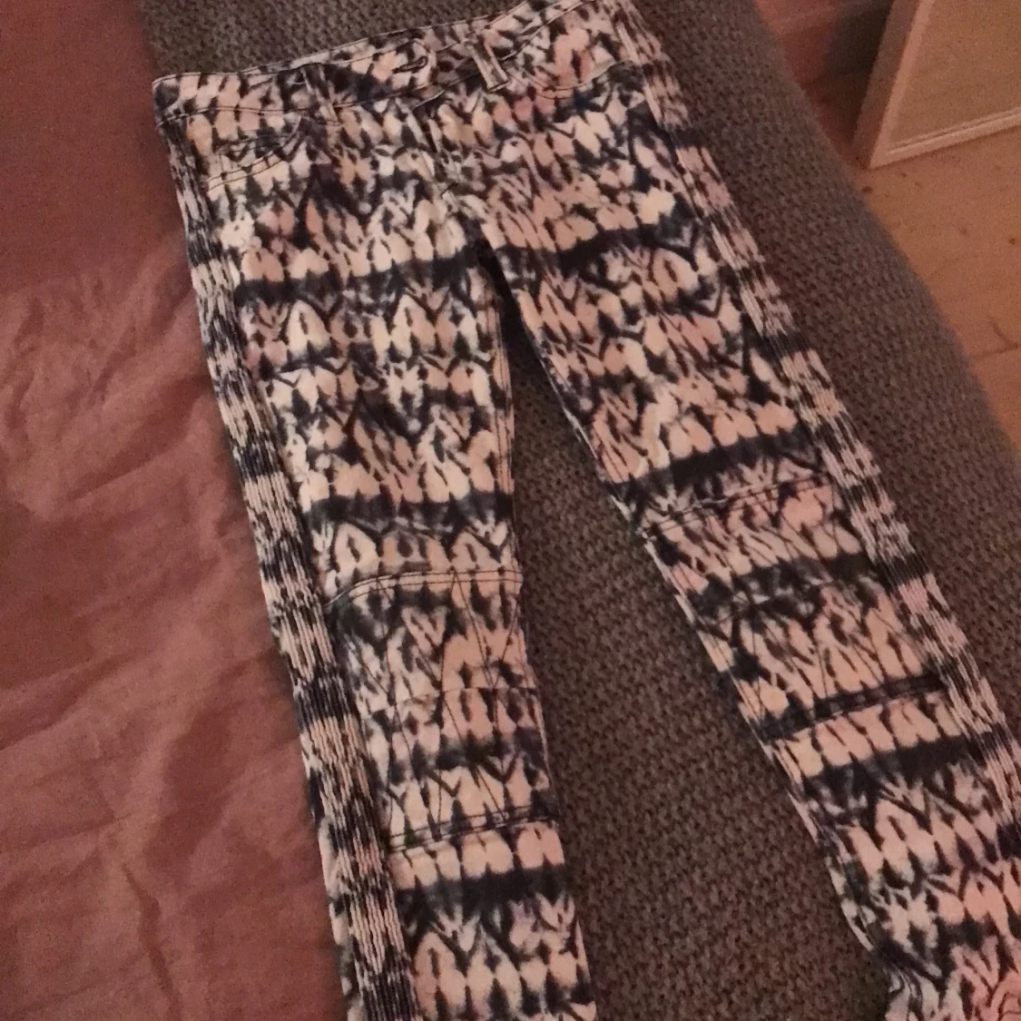 Isabel Marant jeans - 90