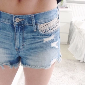  - ♡ Helt oanvända
♡ Från Hollister