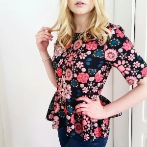  - Very good condition, never worn. 