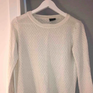  - Bra skick, använd fåtal gånger. Frakt tillkommer 