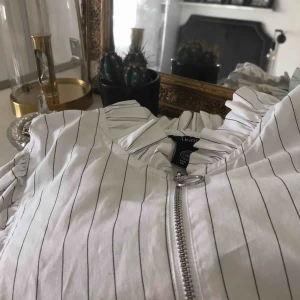  - Inte min stil. Använd max 3gånger. 