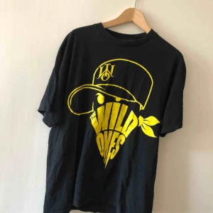  - Kan hämtas i Uppsala eller skickas mot fraktkostnad