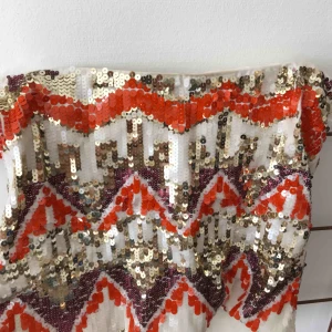  - En riktig diskokula, passar både M-L