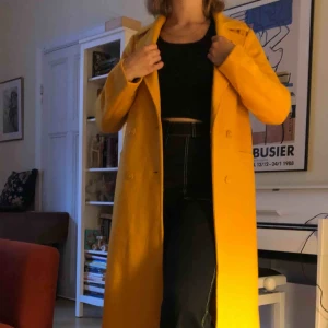  - Fler bilder från tidigare plagg