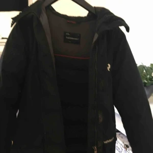  - Peak performance jacka str XS 