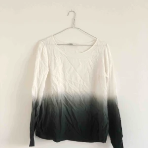  - Ombretröja från Cubus 💕