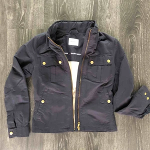 Jacka  - Boomerang jacka💙