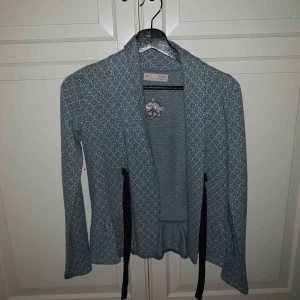  - Oddmolly kofta som är använd förtal gånger. Frakt ingår 