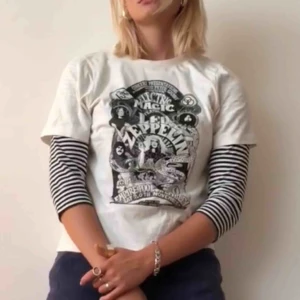  - Använd en gång, fint skick! 