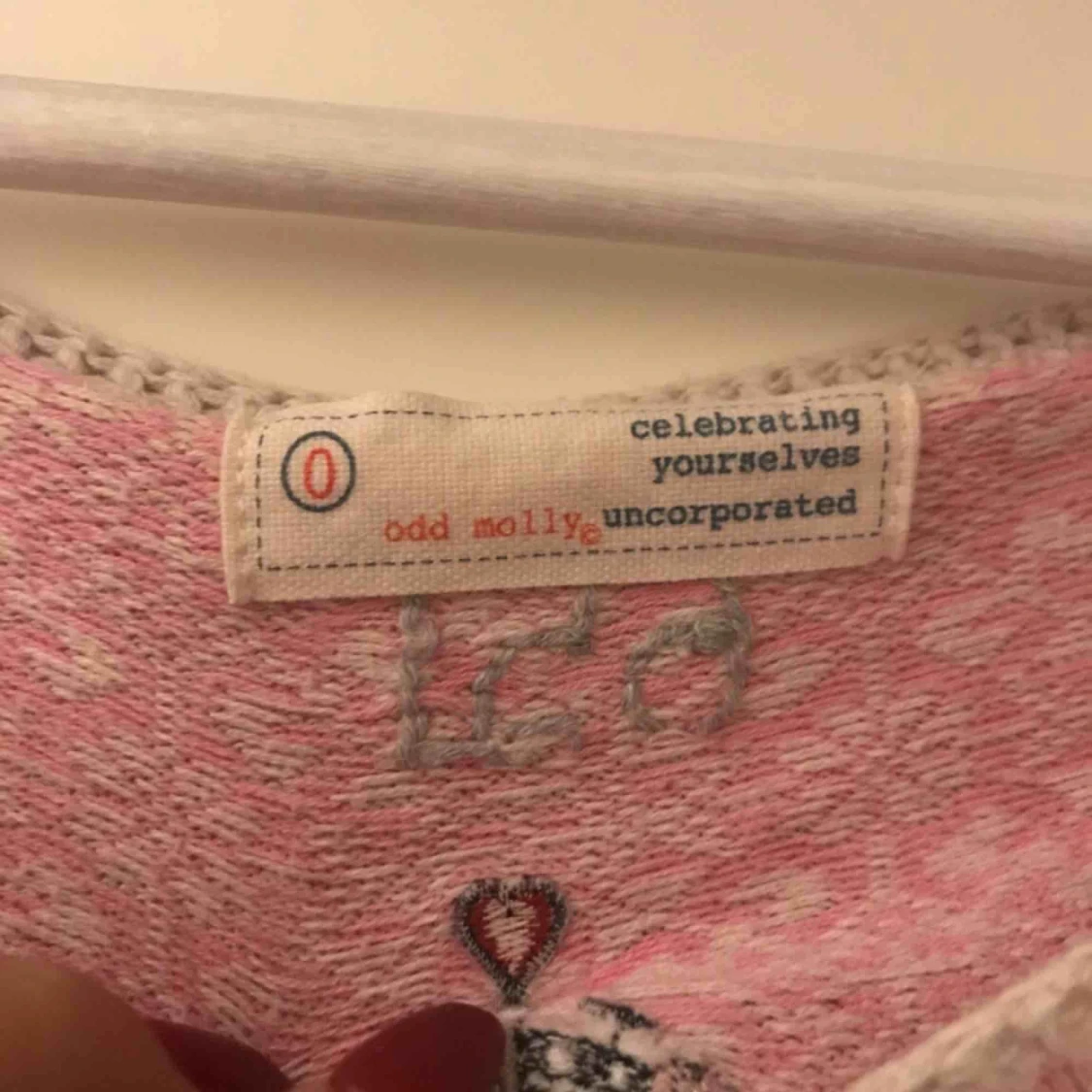  - 90