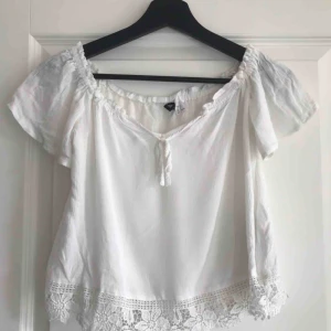  - En fin tröja från Divided H&M