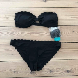  - Bikini från H&M