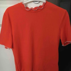  - Topp från Zara! Frakt tillkommer 🌷🌷