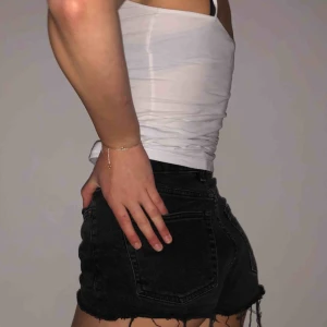  - Coola shorts i bra skick 