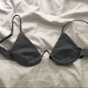  - Storlek: EUR M Använd en gång