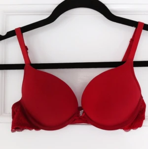 Bombshell push-up BH - Lindex - Bombshell push-up BH - Lindex