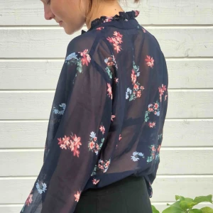  - Använd enstaka gånger, väldigt fint skick!