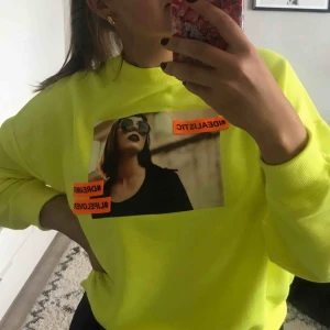  - Tröja från Mango🌸🌸