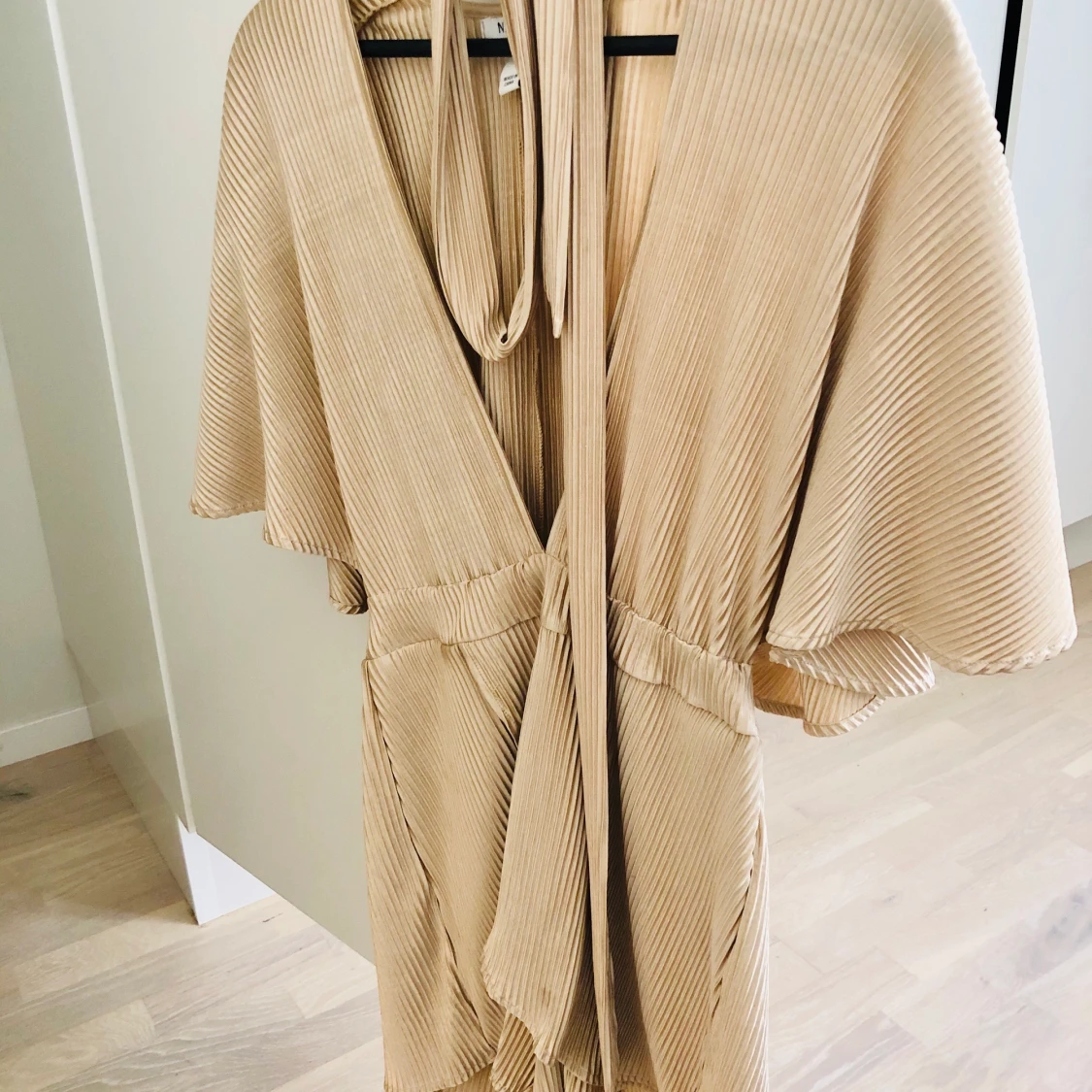 Playsuit från NELLY.COM - 90