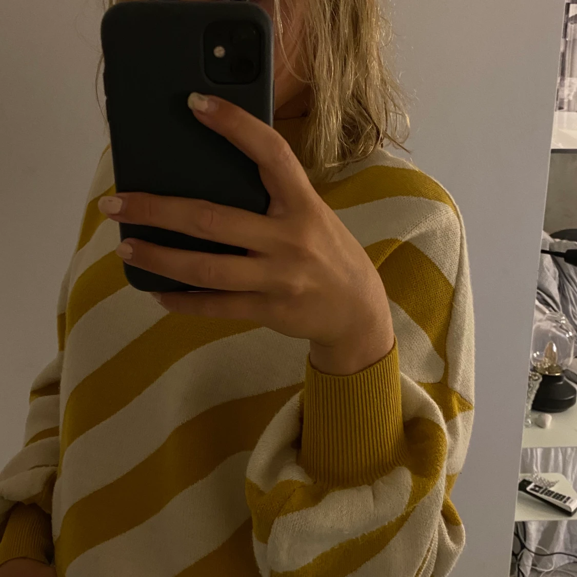 Vero Moda tröja storlek XS - 90