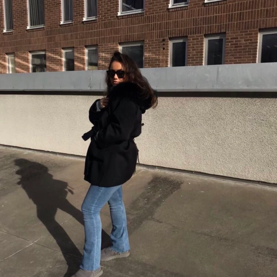 Dennis Maglic kappa🌸