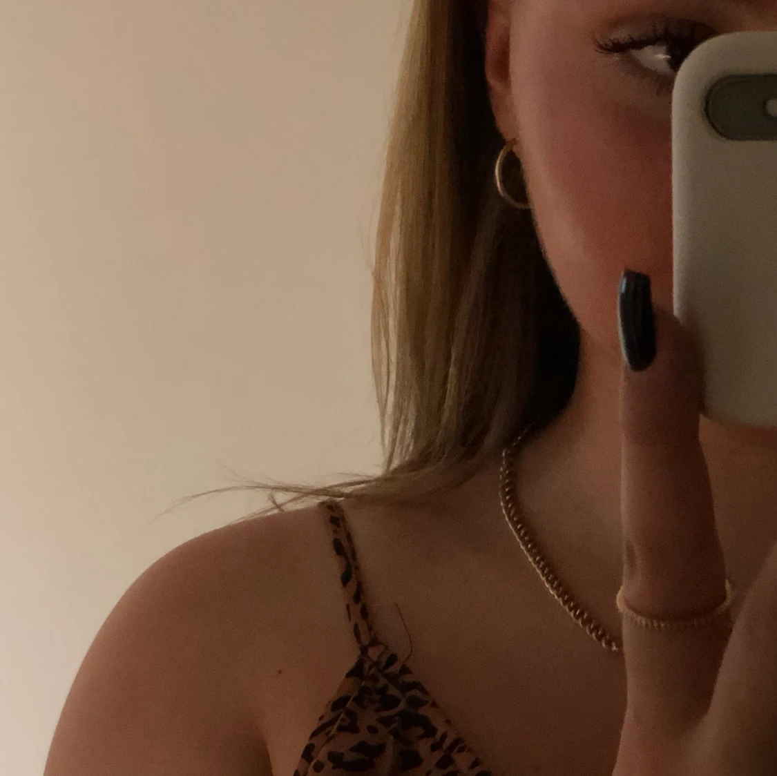 Leopard linne🐆😎 - 91