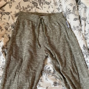 Gymshark byxor - Gymshark byxor som sitter som en smäck