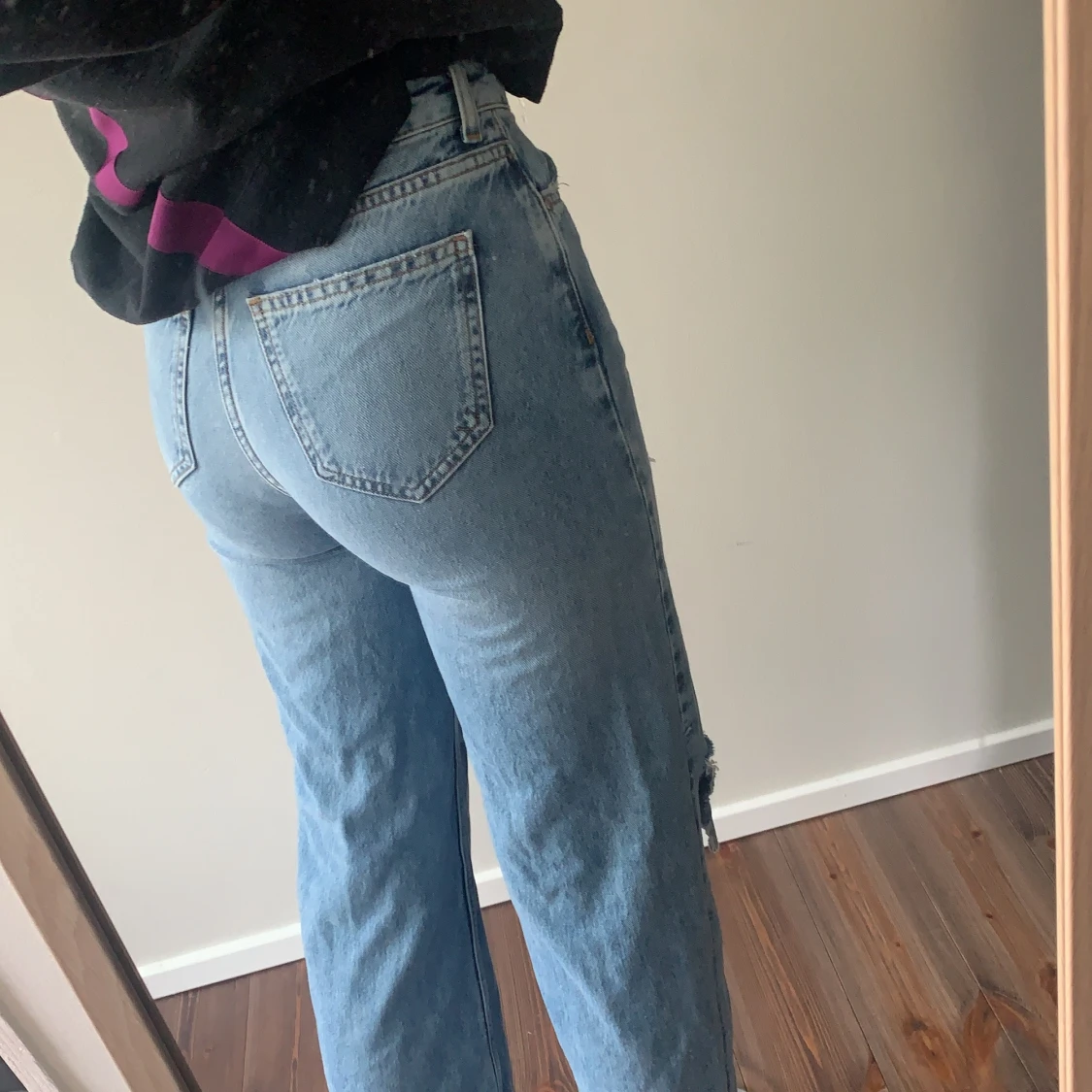 Jeans! - 91