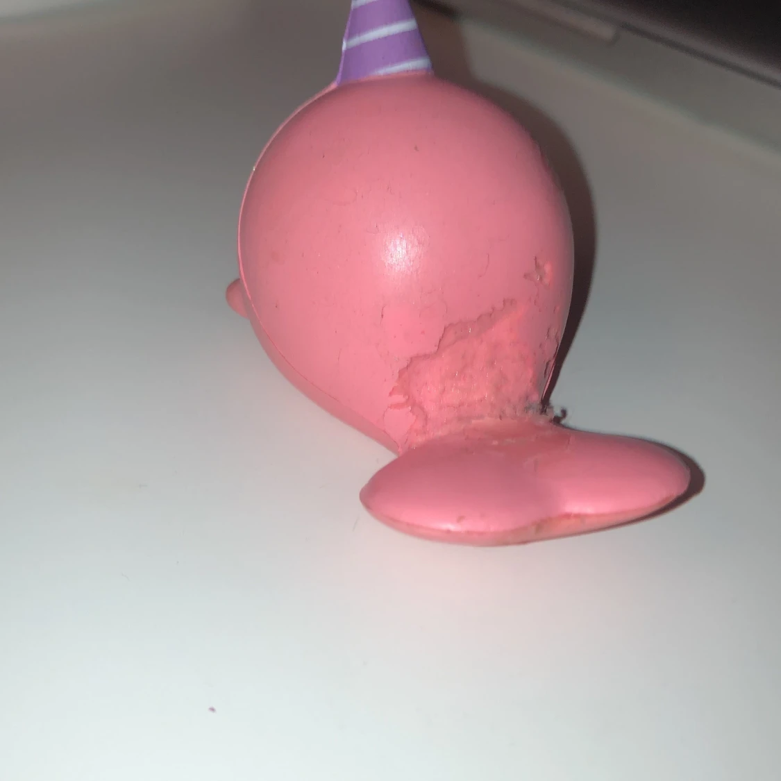 Millie the whale! 💕 - 90