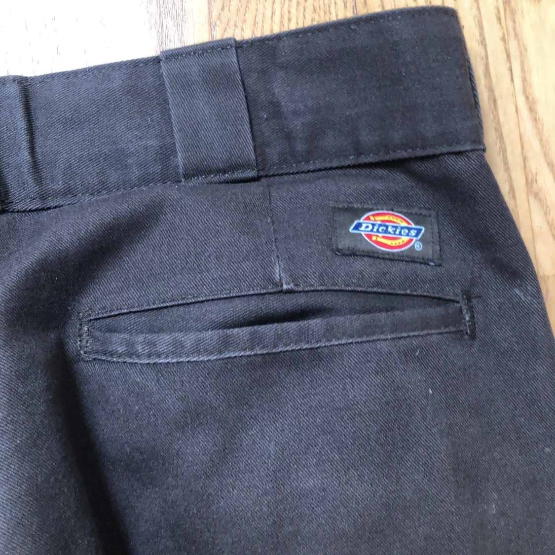 Dickies - 91