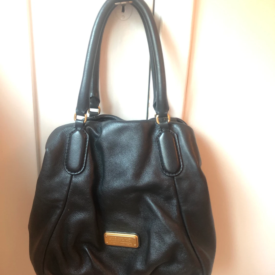 MARC JACOBS VÄSKA  - 90