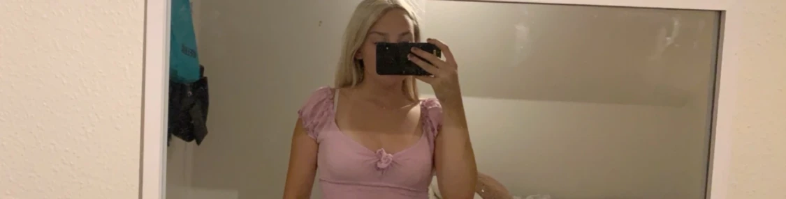 Topp från shein aldrig använd , 60kr - 90