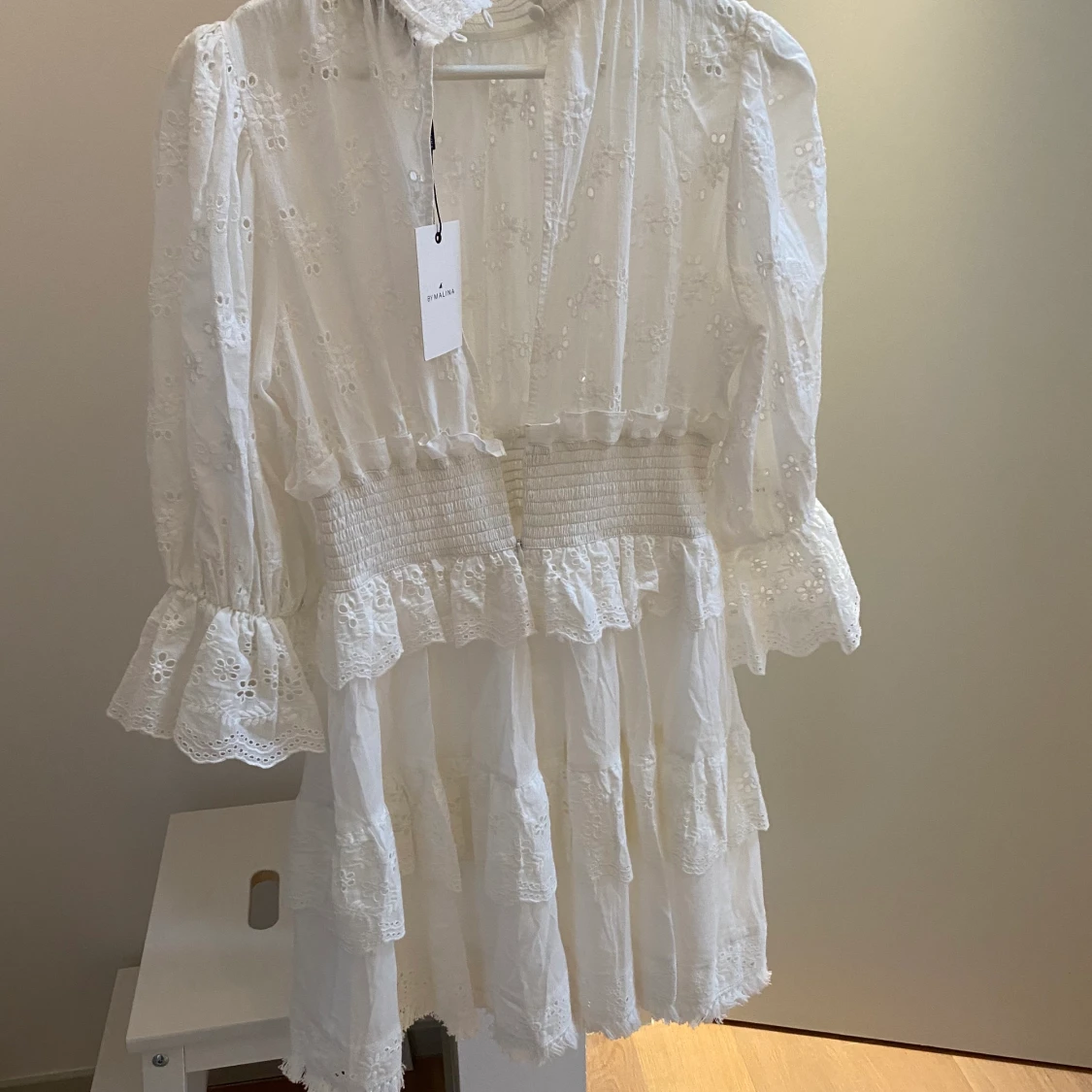 By Malina klänning - 90