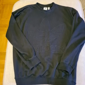 Adidas shirt  - Adidas shirt size S