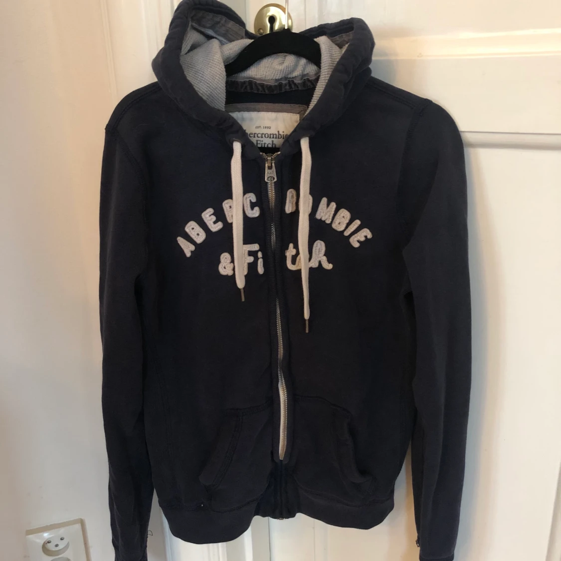 Abercrombie hoodieđž